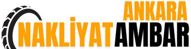 Konya Yağlıdere Ambar
